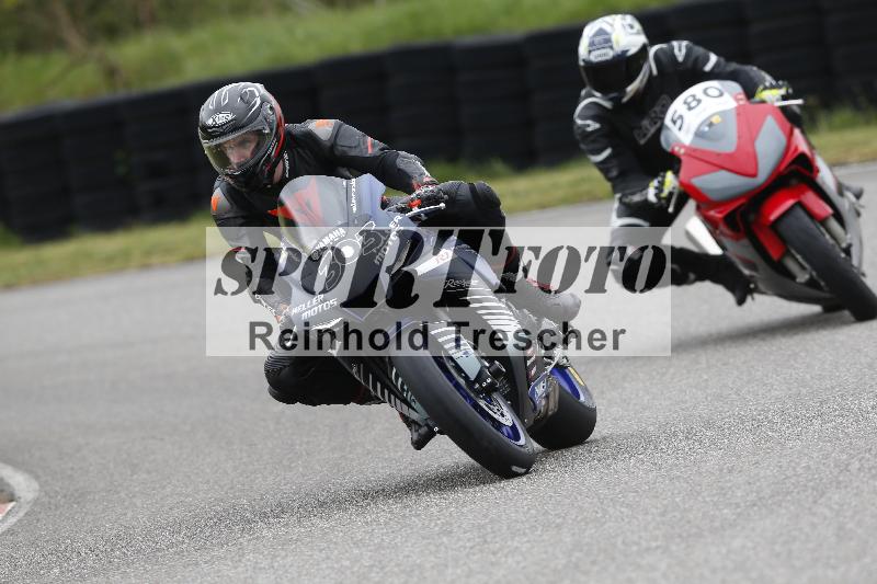 Archiv-2025/06 18.04.2025 Speer Racing ADR/Gruppe gelb/303